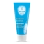 WELEDA VOETBALSEM TUBE 75 ML